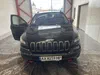 Jeep Cherokee 2017-9