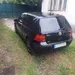 Volkswagen Golf 1999-12