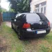 Volkswagen Golf 1999-10