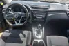 Nissan Qashqai+2 2020-4
