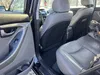 Hyundai Elantra 2014-6