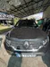 Renault Duster 2023-2