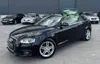 Audi A3 2010-1