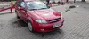 Chevrolet Lacetti 2012-0