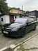 Opel Vectra 2006-4