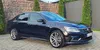 Volkswagen Passat 2018-7