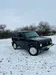 Lada (ВАЗ) 2121 (4x4) 2005-0