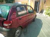 Daewoo Matiz 2013-6