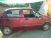 Daewoo Matiz 2013-5