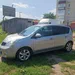 Nissan Note 2012-0