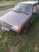 Lada (ВАЗ) 2109 1992-6