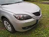Mazda 3 2008-14