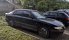 Mazda 626 2001-0