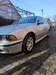 BMW 5 серія 2000-0