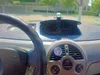 Renault Clio 2009-3