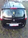 Renault Scenic 2010-3