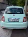 Fiat 500 2019-10