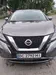 Nissan Murano 2019-0