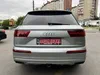 Audi Q7 2018-10