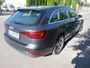 Audi A4 2017-1