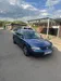 Volkswagen Passat 1999-1