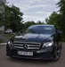 Mercedes-Benz E-Клас 2017-4