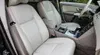 Volvo XC90 2006-3