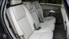 Volvo XC90 2006-4