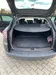 Renault Megane 2011-6