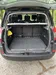 Renault Scenic 2008-7