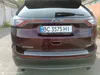Ford Edge 2017-3