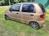 Daewoo Matiz 2003-6