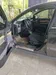 Opel Astra 2006-4