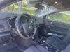 Renault Megane 2018-6