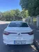 Renault Megane 2018-5
