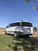 Mercedes-Benz Vito 2005-3