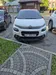 Citroen C3 2017-6