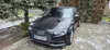Audi A3 2016-1