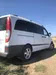 Mercedes-Benz Vito 2005-1