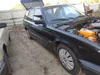 BMW 5 серія 1996-3