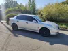 Opel Vectra 2006-10