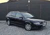 Audi A4 2005-4