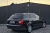 Audi A4 2005-3