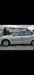 Hyundai i30 2011-3
