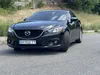 Mazda 6 2013-10