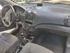 Chevrolet Aveo 2006-3
