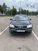 Renault Megane 2007-0