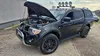 Mitsubishi L200 2007-3