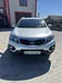 Kia Sorento 2012-2