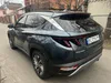 Hyundai Tucson 2023-8